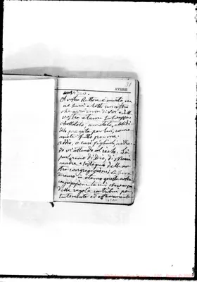 Fotogramma A 11