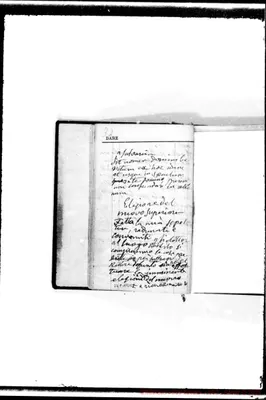 Fotogramma A 12