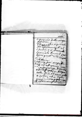 Fotogramma B 1