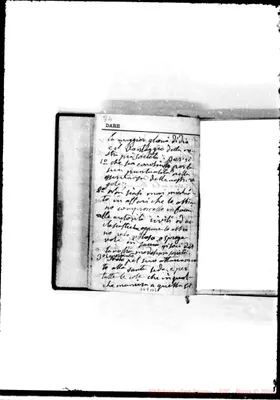 Fotogramma B 2