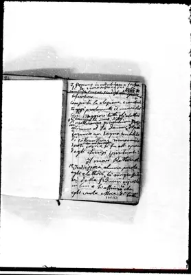 Fotogramma B 3