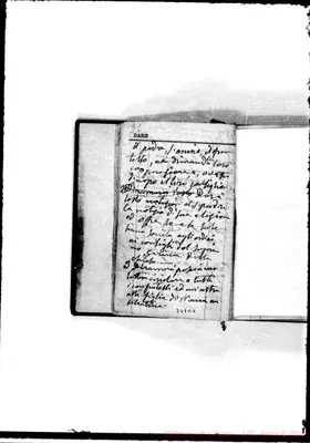 Fotogramma B 4