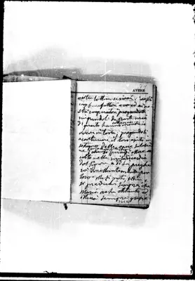 Fotogramma B 5