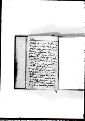 Fotogramma B 6