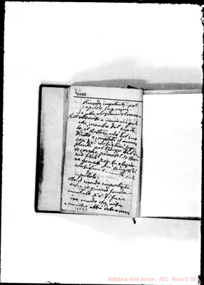 Fotogramma B 8