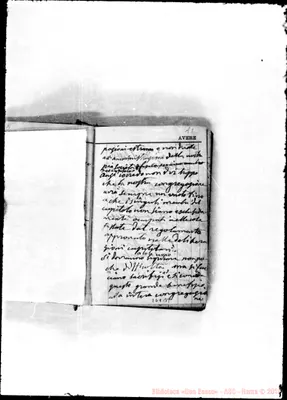 Fotogramma B 9