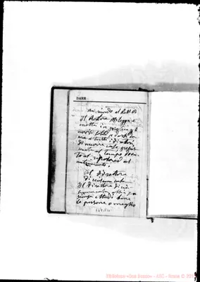 Fotogramma B 10