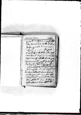 Fotogramma B 11