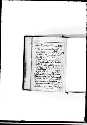 Fotogramma B 12