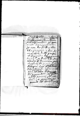 Fotogramma C 1