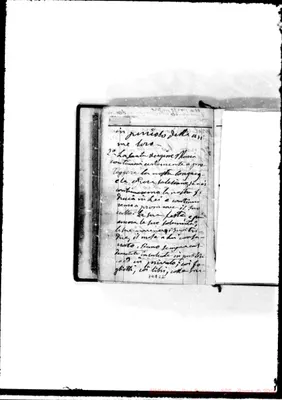 Fotogramma C 2