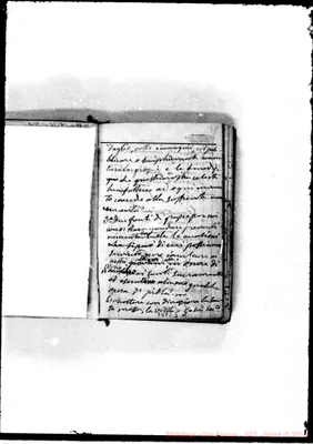 Fotogramma C 3