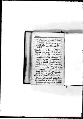 Fotogramma C 6