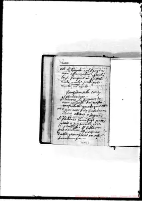 Fotogramma C 8