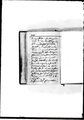 Fotogramma C 10