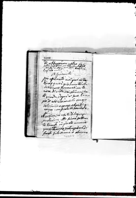 Fotogramma C 12
