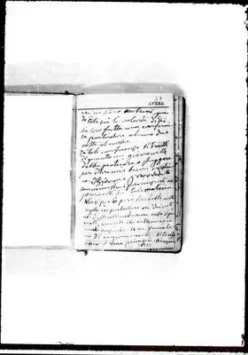 Fotogramma D 1