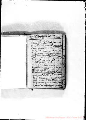 Fotogramma D 3