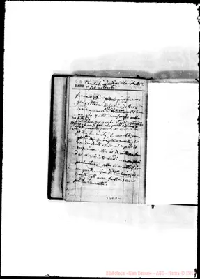 Fotogramma D 4