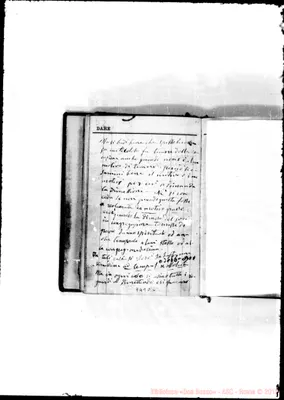 Fotogramma D 6