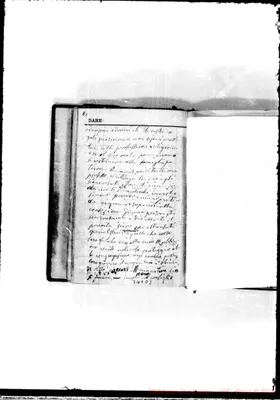 Fotogramma D 8