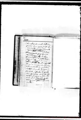 Fotogramma D 12