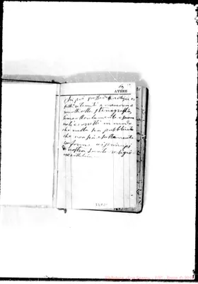 Fotogramma E 1