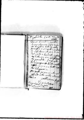 Fotogramma E 2
