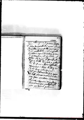 Fotogramma E 5