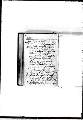 Fotogramma E 6