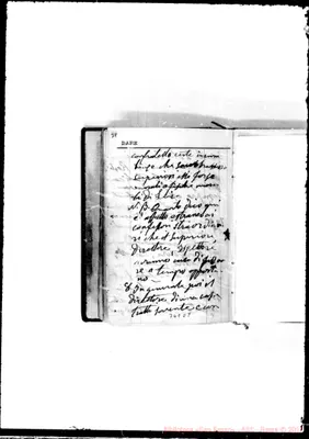 Fotogramma E 8