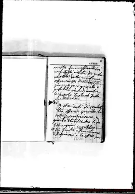 Fotogramma E 9