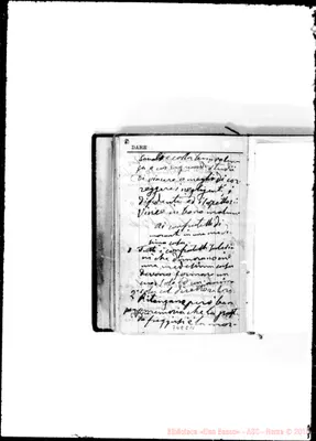 Fotogramma E 10