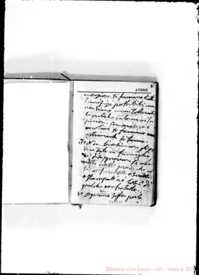 Fotogramma E 11