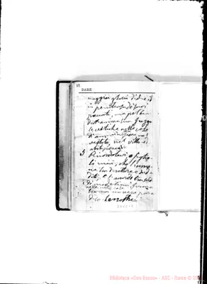 Fotogramma E 12