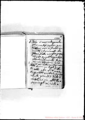 Fotogramma A 1