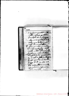 Fotogramma A 2