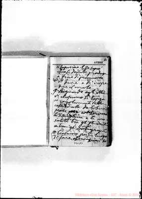Fotogramma A 3