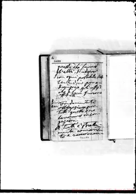 Fotogramma A 4