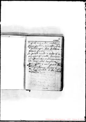 Fotogramma A 9