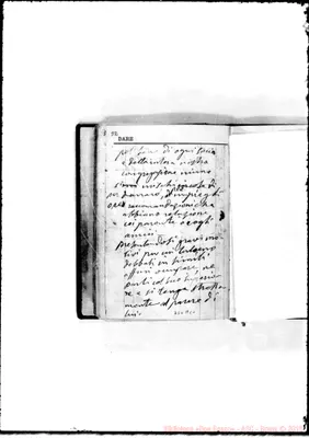 Fotogramma A 10