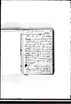 Fotogramma A 12