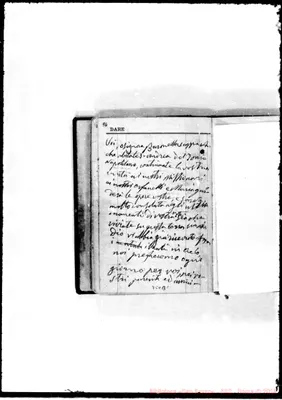 Fotogramma B 1