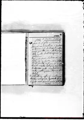 Fotogramma B 2