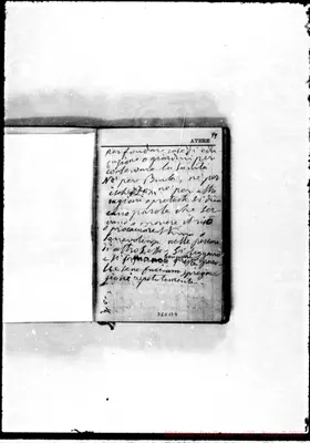 Fotogramma B 4