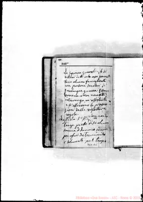 Fotogramma B 5