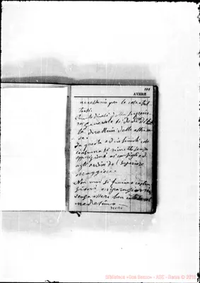 Fotogramma B 6