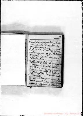 Fotogramma B 8