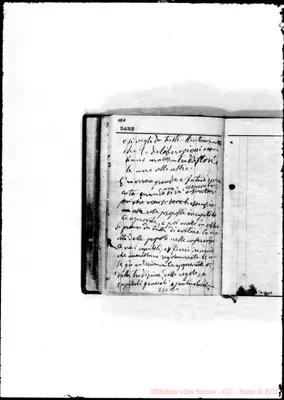 Fotogramma B 9