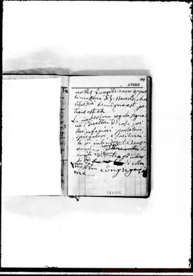 Fotogramma B 12